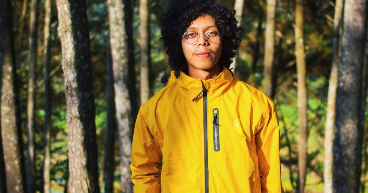 Best Softshell Jackets For 2022 And How 