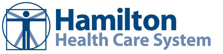 HHCS_Logo2013
