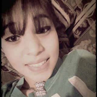 sansaba_victim