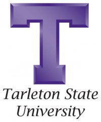 tarleton