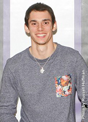 Chase Rathke