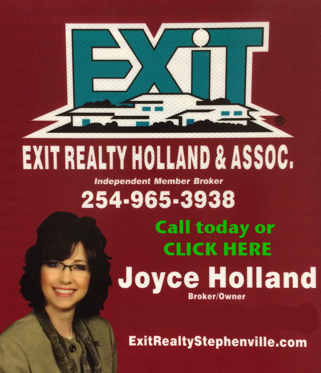 Exit Realty