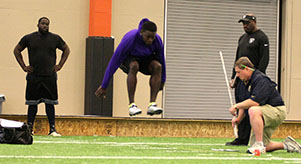 CR3 broad jump