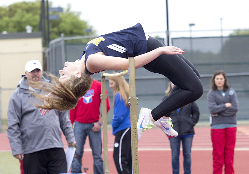 high jump 03