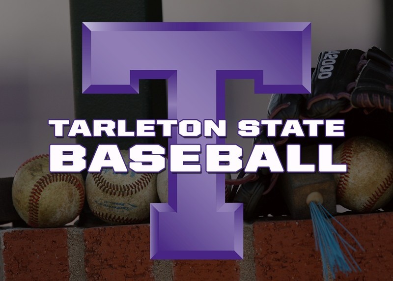 medium_TSU_Baseball_background