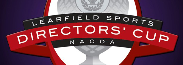 Directors Cup feature