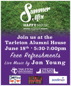 Tarleton June box