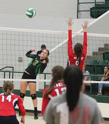 Hico-Dublin VB 02