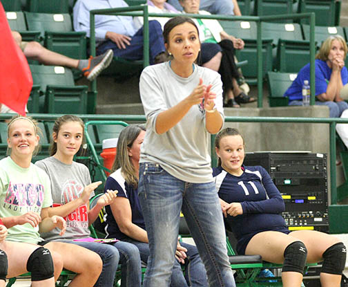 Hico-Dublin VB 04