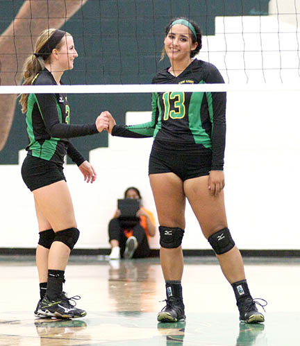 Hico-Dublin VB 05