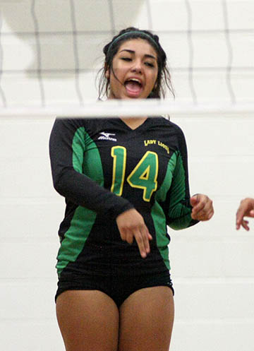Hico-Dublin VB 06
