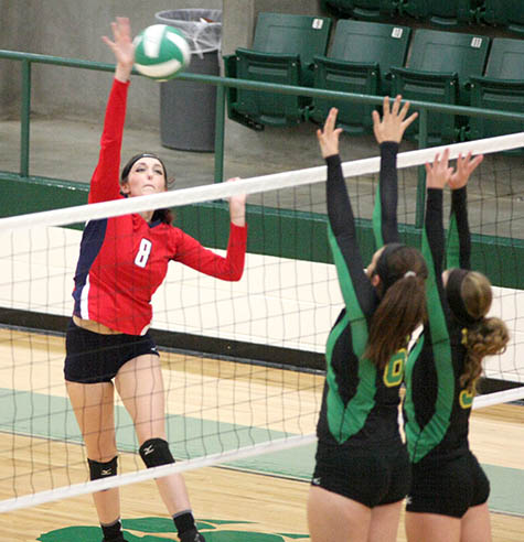 Hico-Dublin VB 14