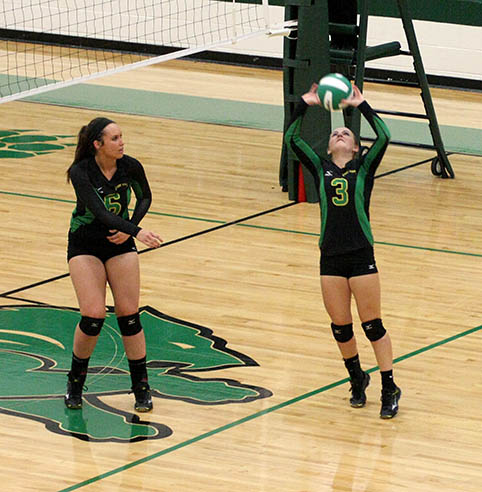 Hico-Dublin VB 17
