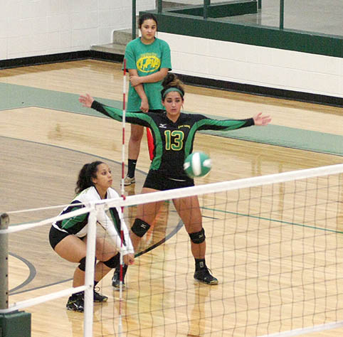Hico-Dublin VB 23
