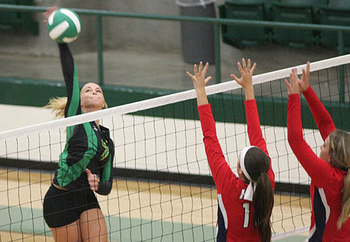 Hico-Dublin VB 25