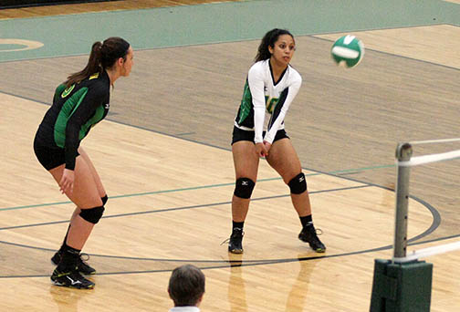 Hico-Dublin VB 28