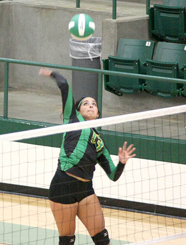Hico-Dublin VB 29