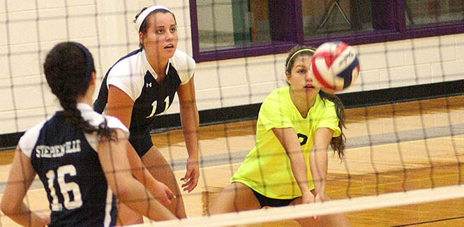 Ponder dig feature