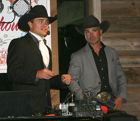 The Show 09