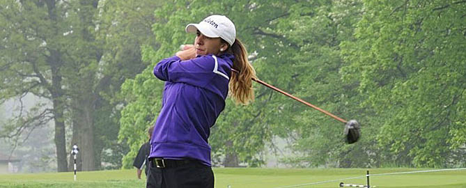 Isabel Jimenez-Perea feature