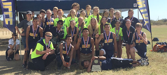 shs cc feature
