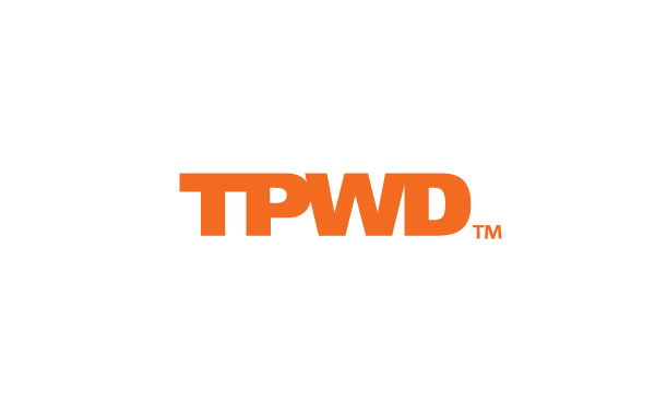 tpwd___web_design_by_artikboy