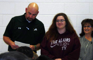 DISD 1