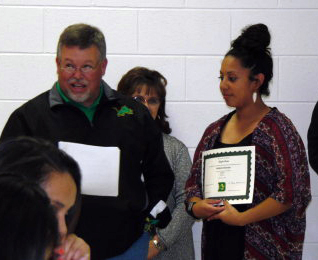 DISD 2