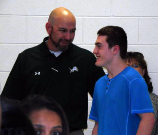 DISD 4