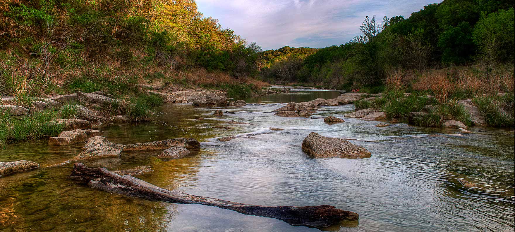 DSVSP_river_9758