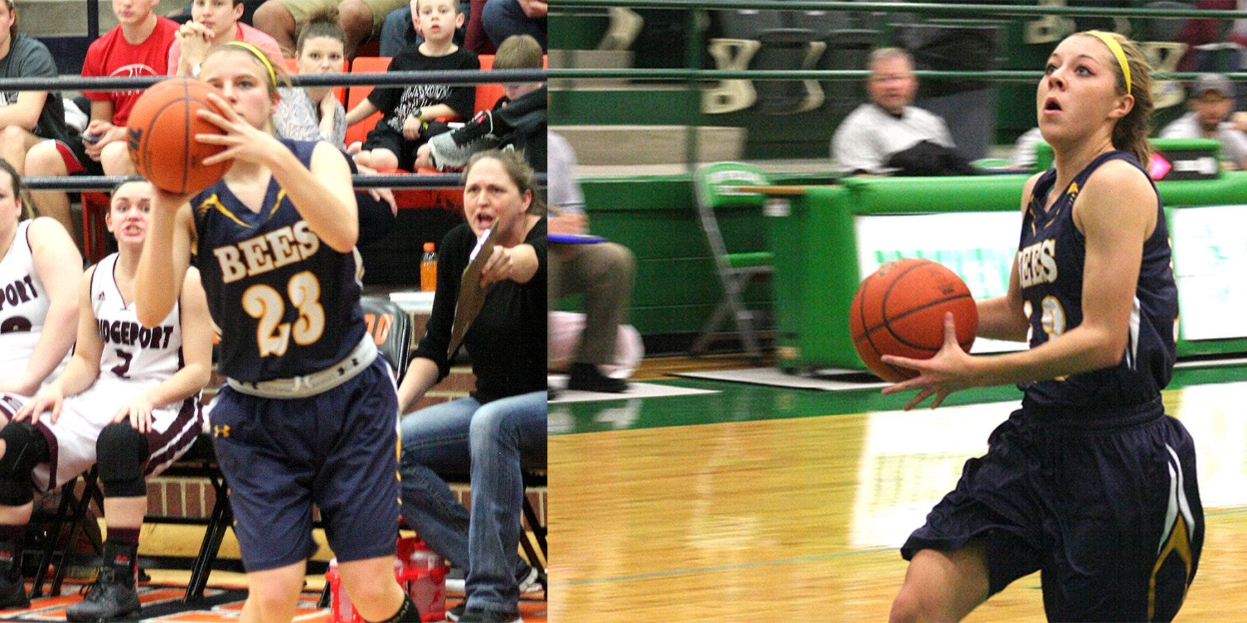 all-region feature