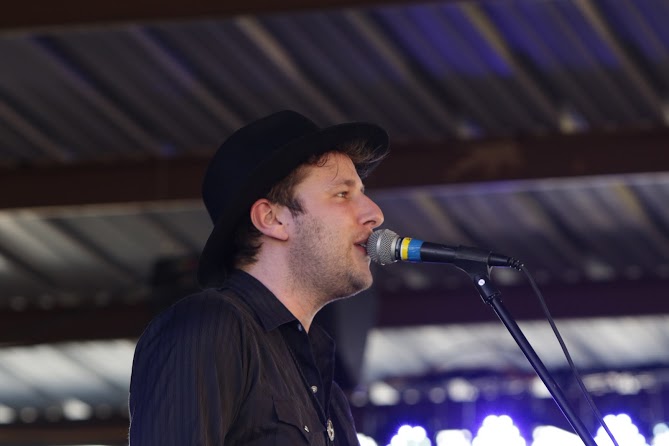 2016 LJT Thursday 03