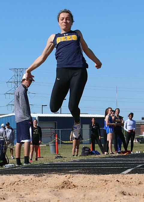 2016 Optimist Relays 02