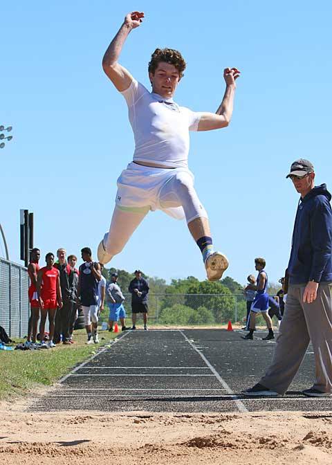 2016 Optimist Relays 03