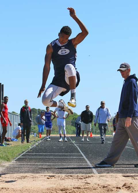 2016 Optimist Relays 08