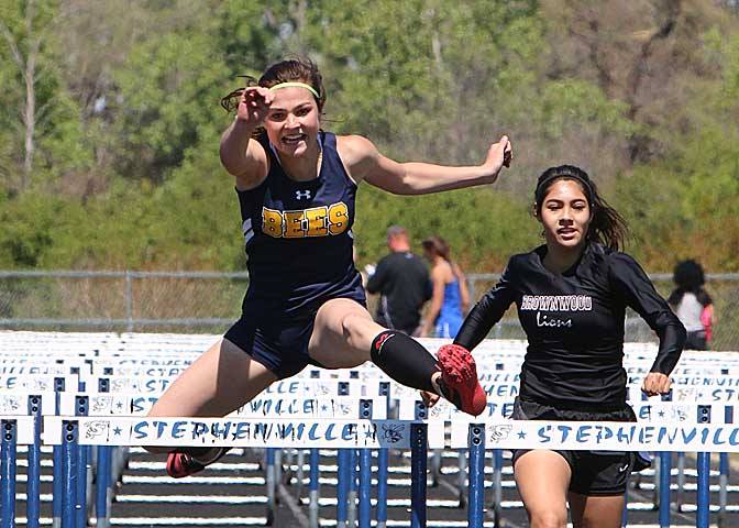 2016 Optimist Relays 10