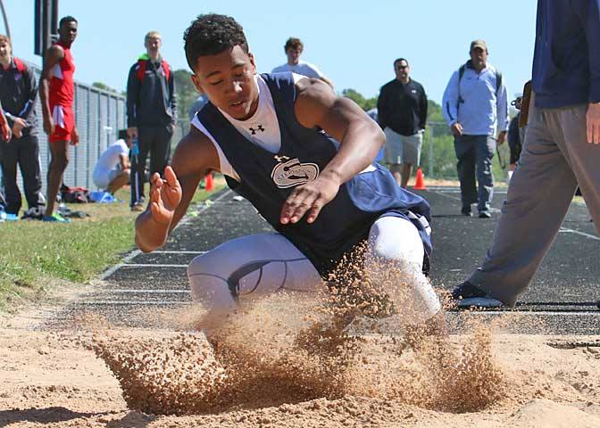 2016 Optimist Relays 15
