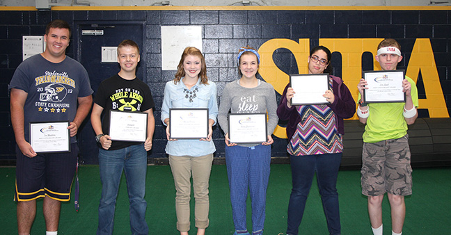 FCA Awards 03