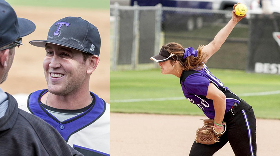 tarleton pitchers