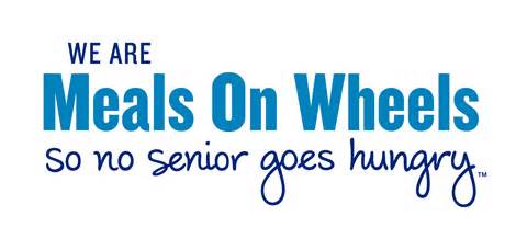 meals on wheels graphic