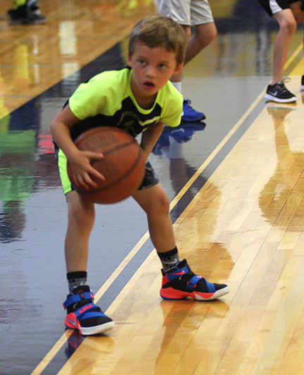 2016 Jacket Hoops Camp 01