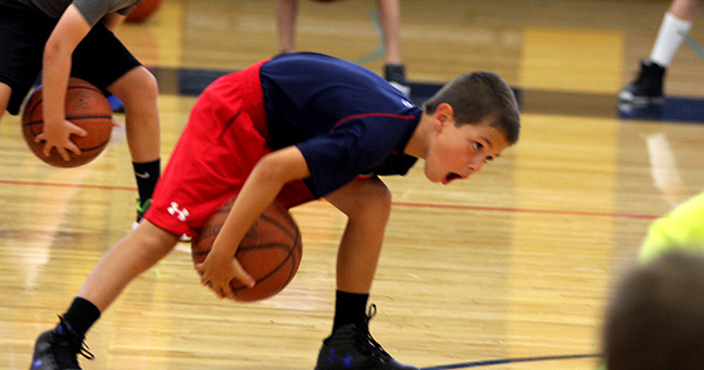 2016 Jacket Hoops Camp 02