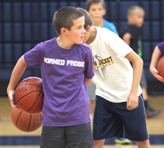2016 Jacket Hoops Camp 03