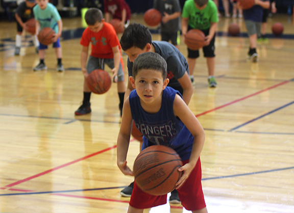 2016 Jacket Hoops Camp 04