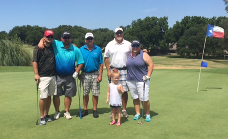 2016 SABC Golf 06
