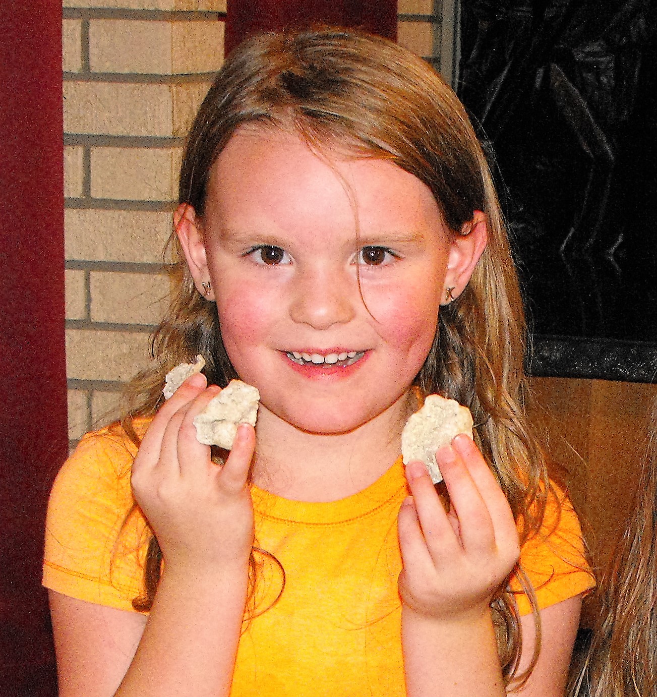 Photo by David Swearingen