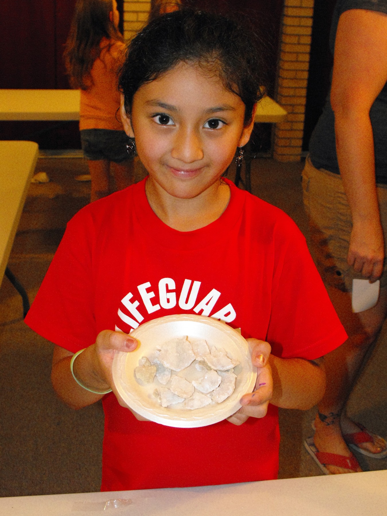 Photo by David Swearingen