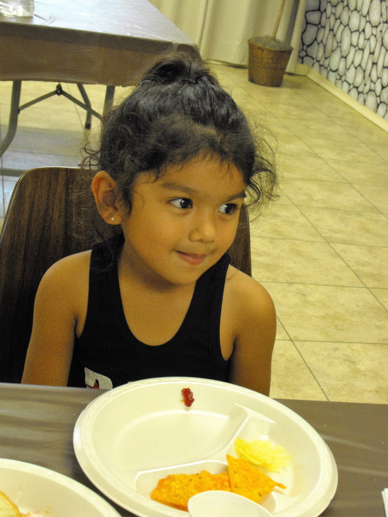 Photo by David Swearingen