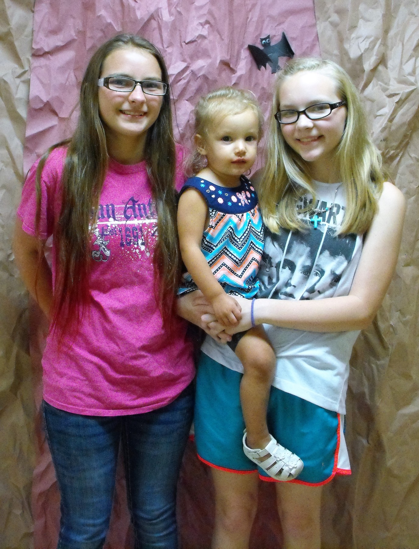 Photo by David Swearingen