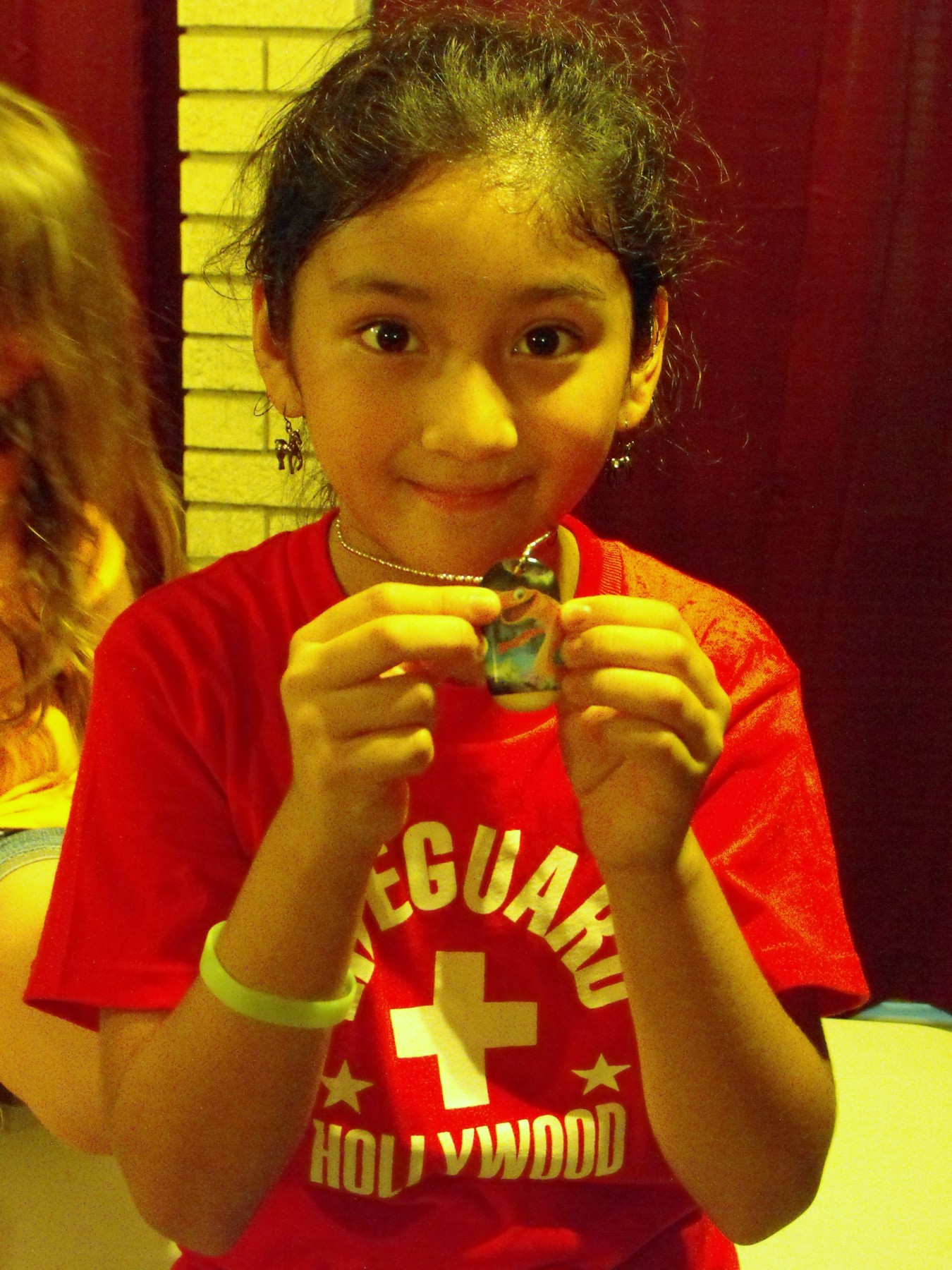 Photo by David Swearingen